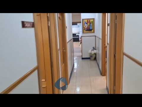 Vídeo: Local comercial en Logroño