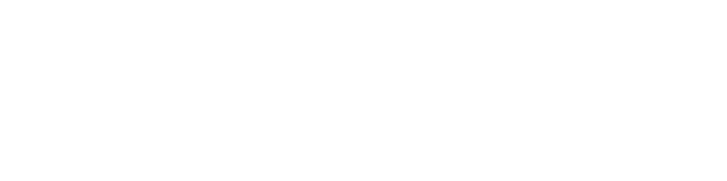 Financiado por la Unión Europea – NextGenerationEU